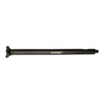 Steering Stem for Vsett 9 / 9+