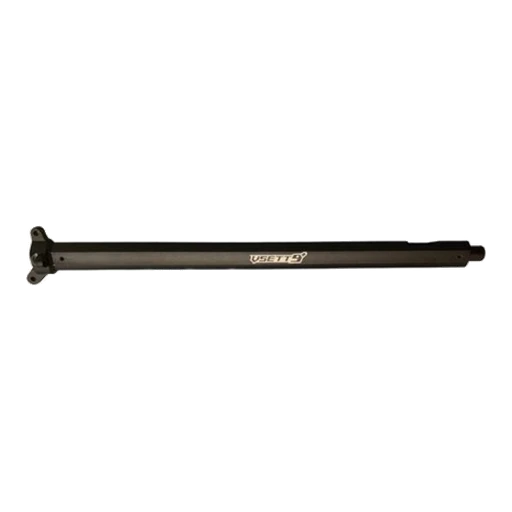 Steering Stem for Vsett 9 / 9+