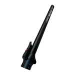 Steering Tube Assembly for Inmotion Air and Air Pro