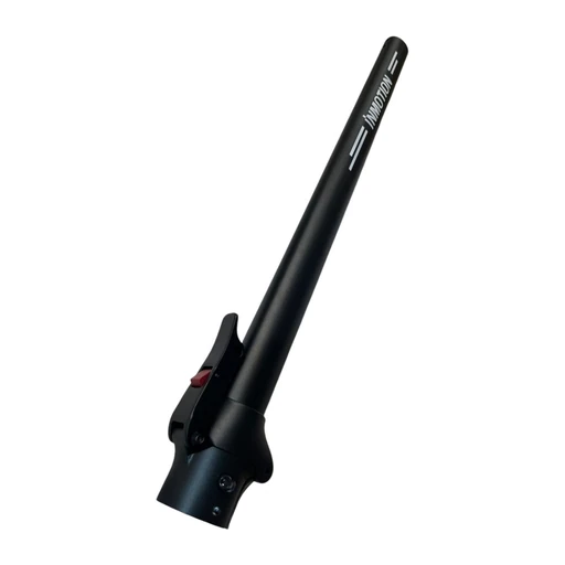 Steering Tube Assembly for Inmotion Air and Air Pro