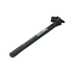 Steering Tube Assembly for Inmotion Climber