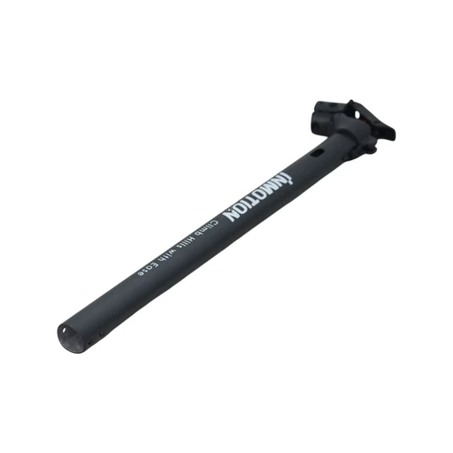 Steering Tube Assembly for Inmotion Climber