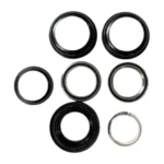 Steering Tube Bearing Kit for Inmotion S1F