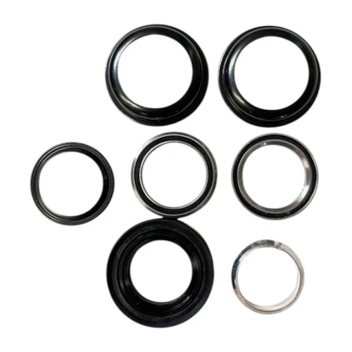 Steering Tube Bearing Kit for Inmotion S1F