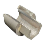 Steering Tube Insert for Kuickwheel S1-C Pro V1 and V2
