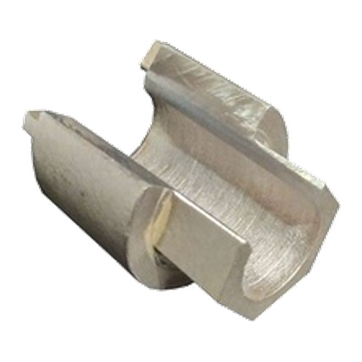 Steering Tube Insert for Kuickwheel S1-C Pro V1 and V2