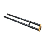 Steering Tube for Inmotion RS