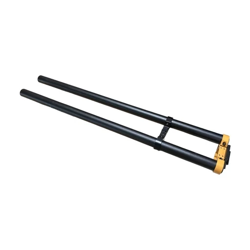 Steering Tube for Inmotion RS