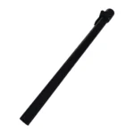 Steering Tube with Folding Assembly for Inmotion S1F