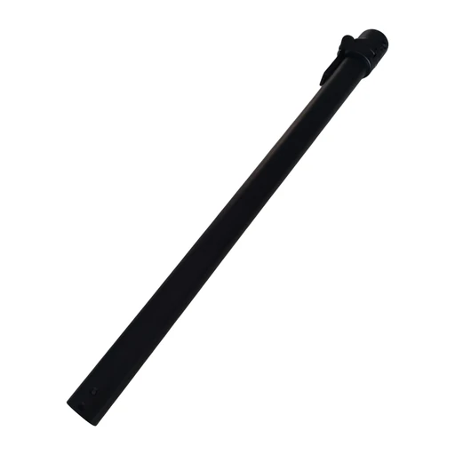 Steering Tube with Folding Assembly for Inmotion S1F