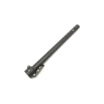 Steering Tube with Folding Mechanism for Kuickwheel S1-C Pro V1 and V2