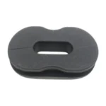 Stem Cable Protective Cover for Inmotion S1F