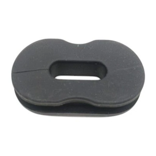Stem Cable Protective Cover for Inmotion S1F