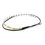 Stem LED Strip for Vsett 8 / 8+