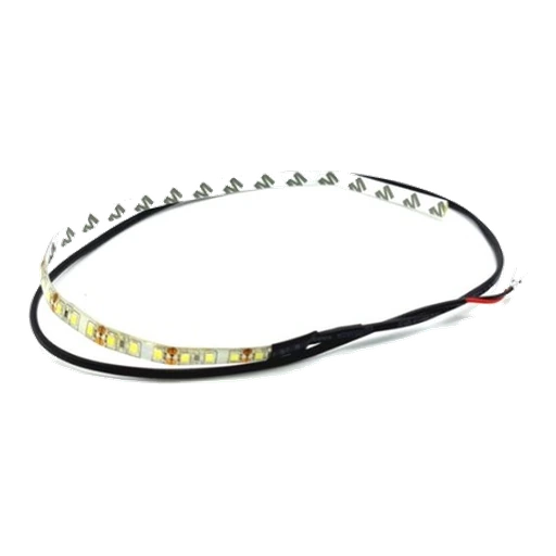 Stem LED Strip for Vsett 8 / 8+