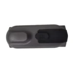 Stem Plastic Cover for Vsett 9 APEX