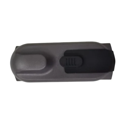 Stem Plastic Cover for Vsett 9 APEX