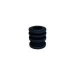 Stem Silicone Seal for Inmotion Climber