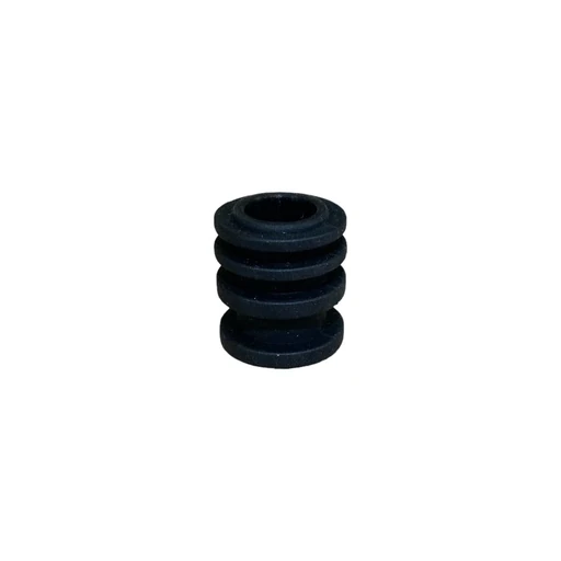 Stem Silicone Seal for Inmotion Climber