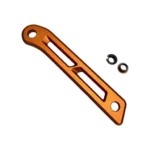 Straight Suspension Link Assembly for Inmotion V14