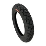 Street Tire for Leaperkim Patton S