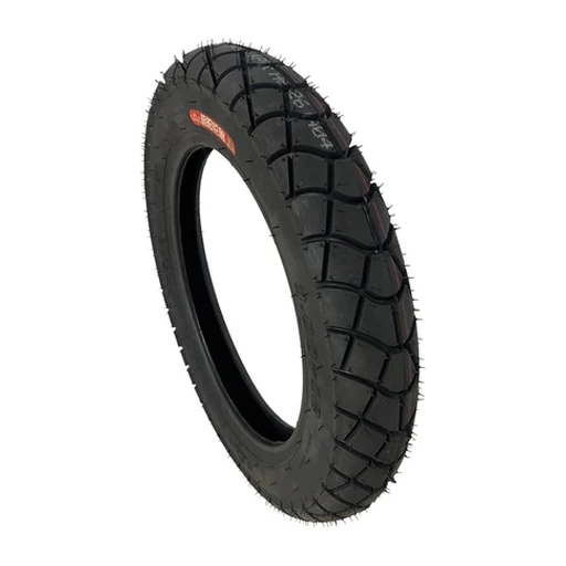 Street Tire for Leaperkim Patton S