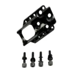 Suspension and Axle Base Set for Nosfet Aeon
