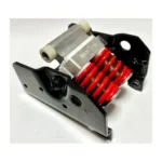 Suspension Assembly for Inmotion S1F