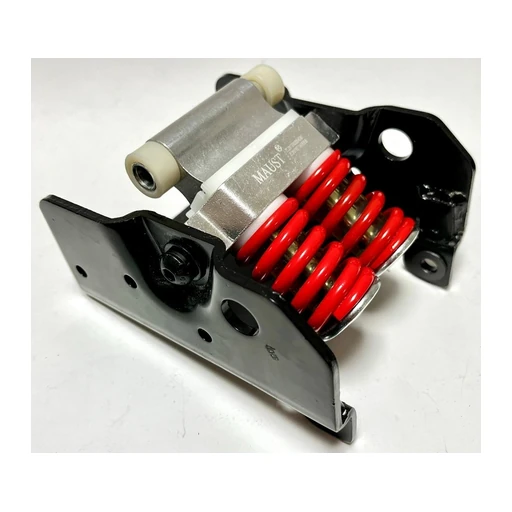 Suspension Assembly for Inmotion S1F