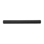 Suspension Axle for Inmotion S1F