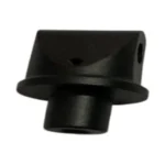 Suspension Base for Vsett 9 APEX