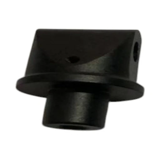 Suspension Base for Vsett 9 APEX