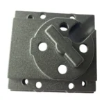 Suspension Bracket for Leaperkim Lynx
