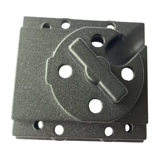 Suspension Bracket for Leaperkim Lynx