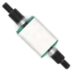 Dualtron replacement suspension cartridge