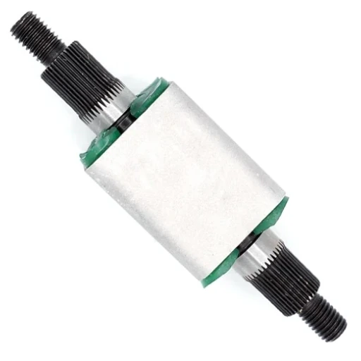 Dualtron replacement suspension cartridge
