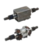 Rear Suspension Cartridge for Rovoron S7