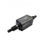 Front Suspension Cartridge for Rovoron S7