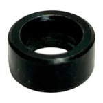 Suspension Pivot Cover for Inmotion S1F