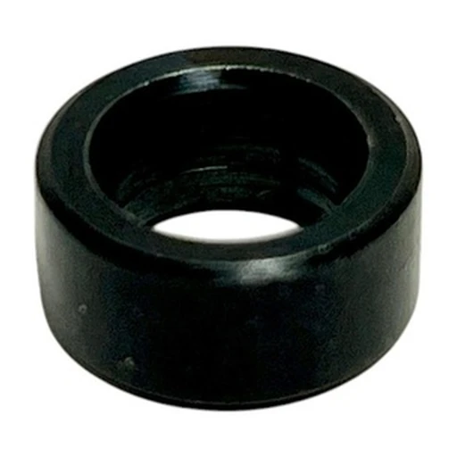 Suspension Pivot Cover for Inmotion S1F