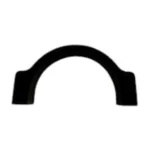 Suspension Rubber for Nosfet Aeon