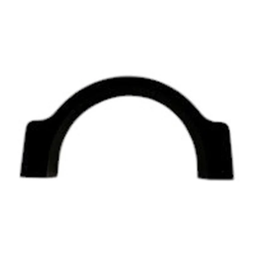 Suspension Rubber for Nosfet Aeon