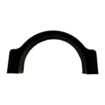 Suspension Rubber for Nosfet Aero