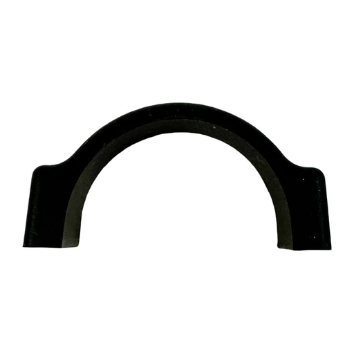 Suspension Rubber for Nosfet Aero