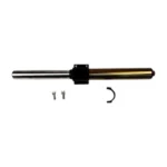 Suspension Set for Nosfet Aeon