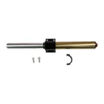 Suspension Set for Nosfet Aero