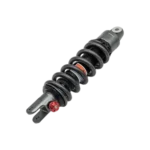 Replacement suspension shock absorber for Dualtron X and X2 electric scooters