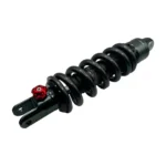 Replacement suspension shock absorber for Dualtron X Limited electric scooter