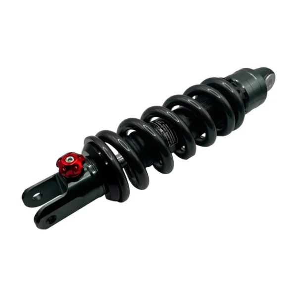Replacement suspension shock absorber for Dualtron X Limited electric scooter