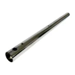 Suspension Slide Rail for Inmotion V14